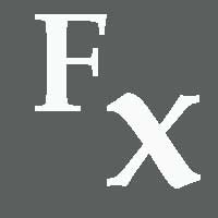 Forex start ucoz ua
